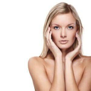 3 Things to Avoid After a Rhinoplasty | Contoura Facial Plastic Surgery