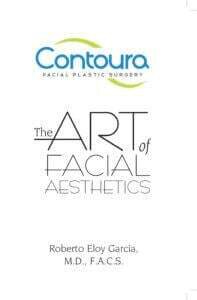 The Art of Facial Aesthetics 