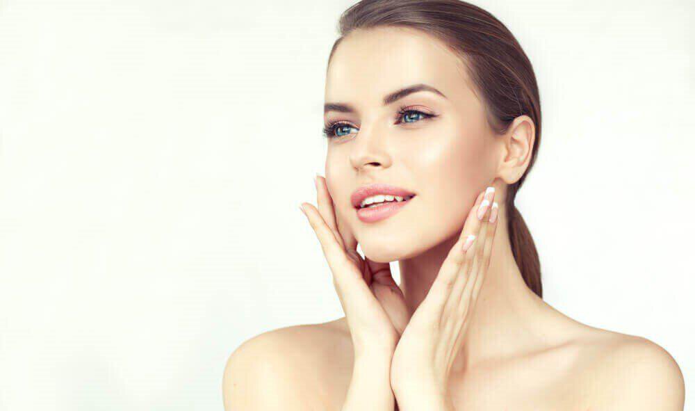 How Does A Contoura Fat Transfer Rejuvenate Your Face?