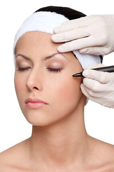 10 Insightful Facts About Eyelid Lift Surgery