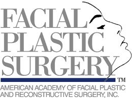 Facial Volume Loss | Contoura Facial Plastic Surgery