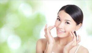 skin care miami fl | Contoura Facial Plastic Surgery