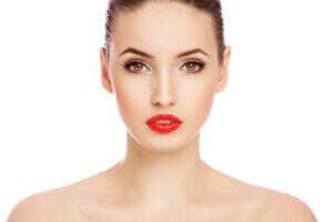 Lip Augmentation | Contoura Facial Plastic Surgery