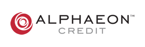 Alphaeon Logo