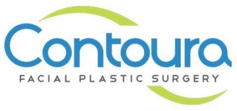 Contoura Facial Plastic Surgery - Brow lift Recovery